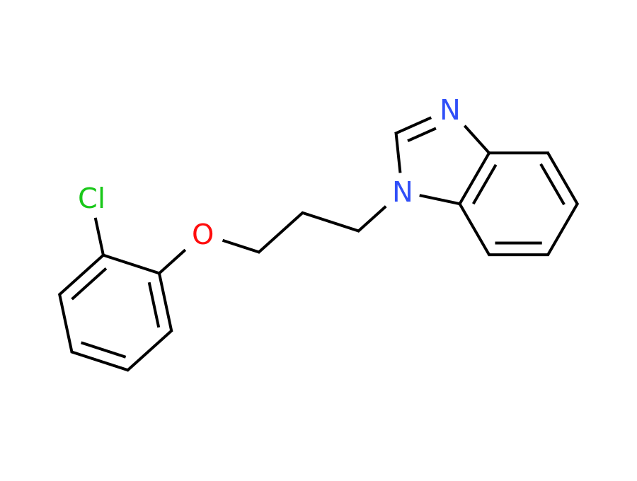 Structure Amb1744581