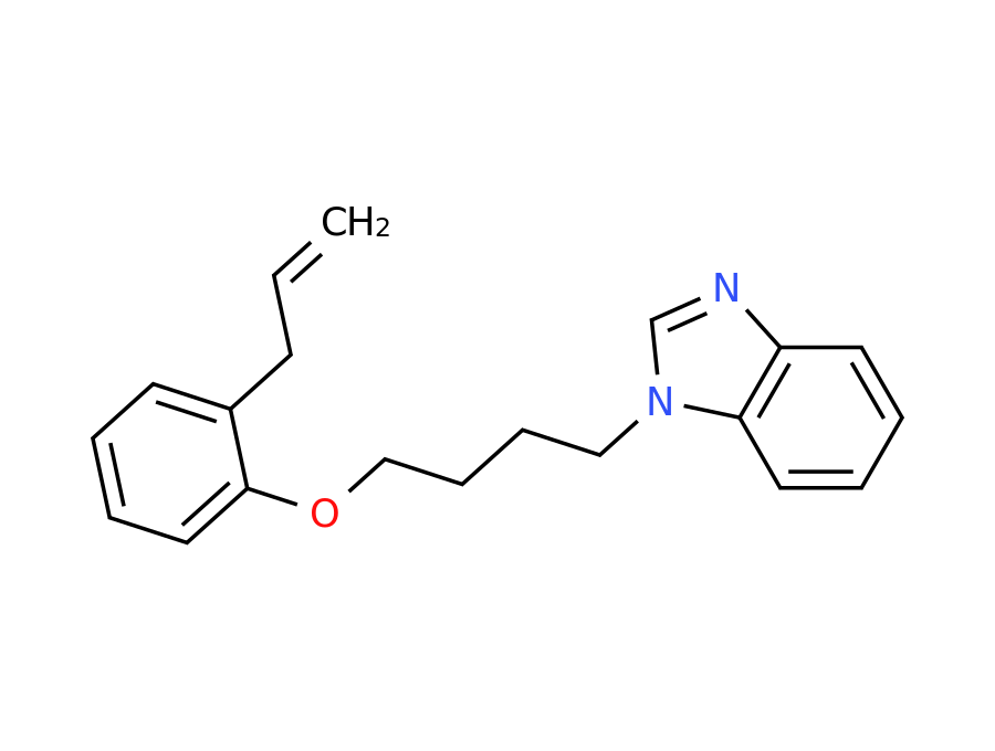 Structure Amb1744597