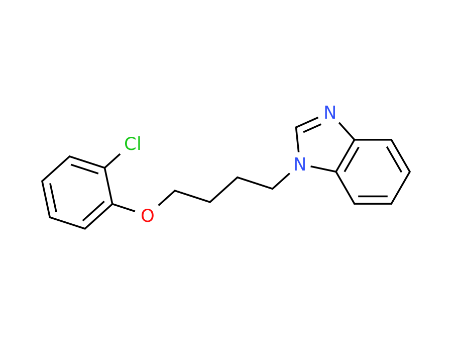 Structure Amb1744600