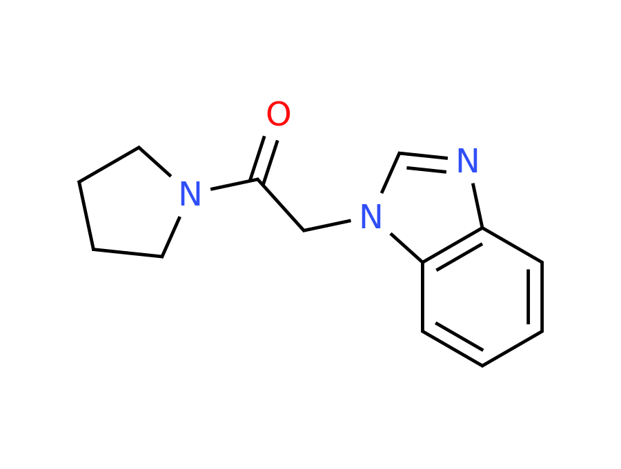 Structure Amb1744618