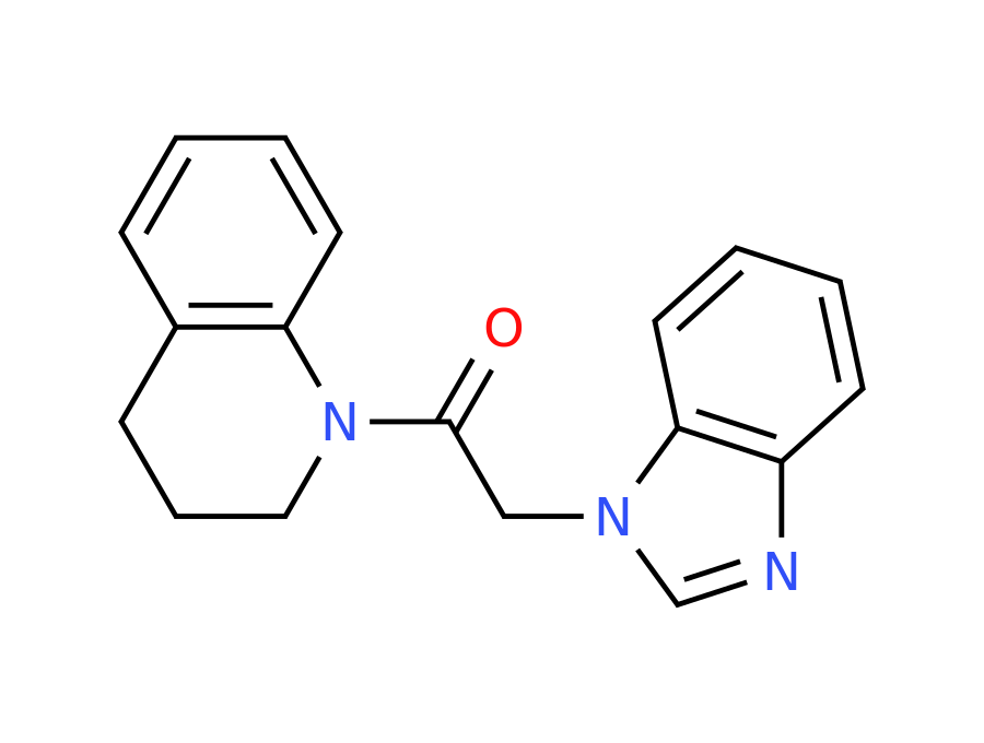 Structure Amb1744622