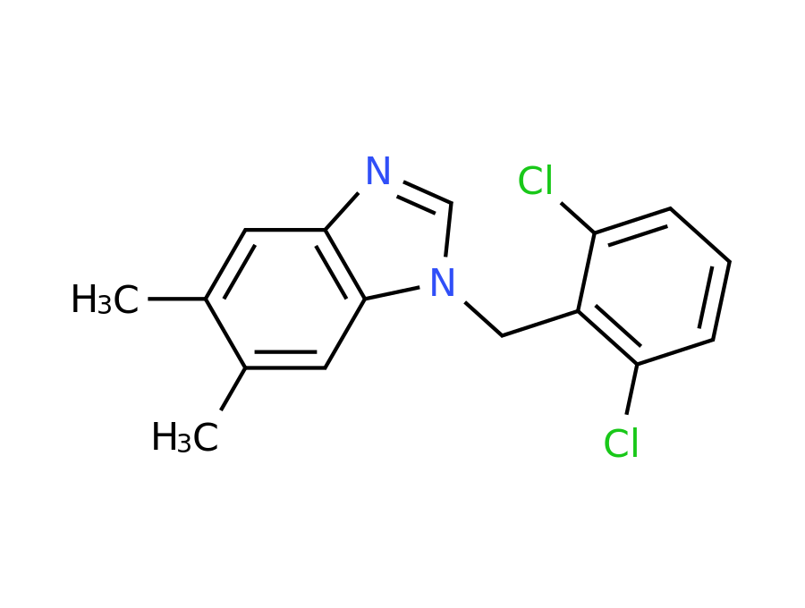 Structure Amb1744646