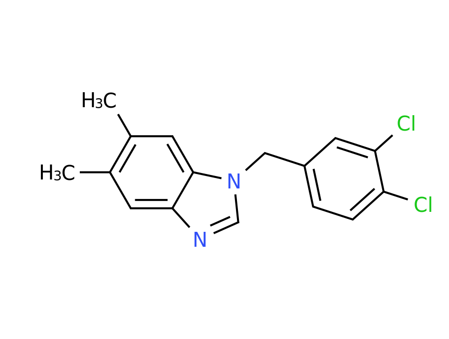 Structure Amb1744647