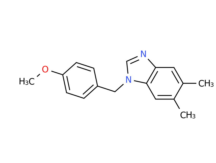 Structure Amb1744650