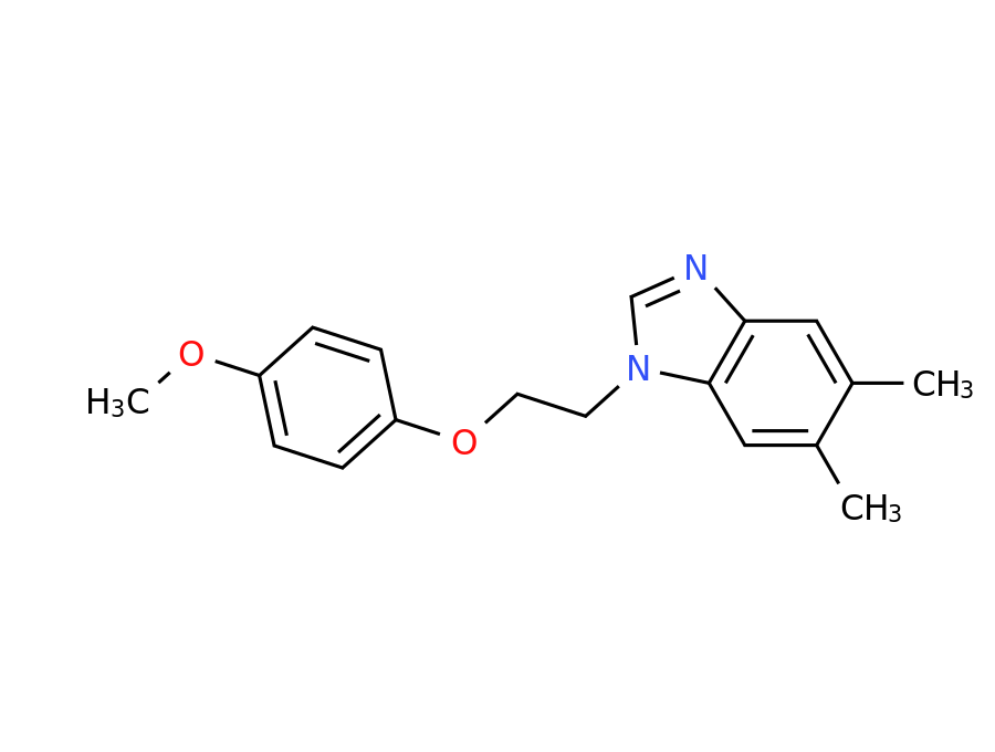 Structure Amb1744673