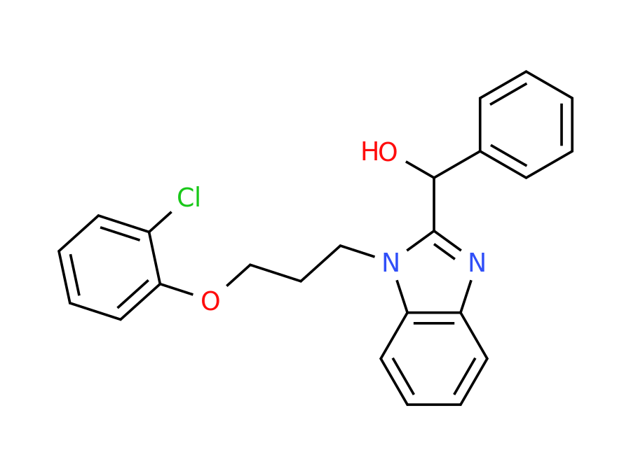 Structure Amb1744795