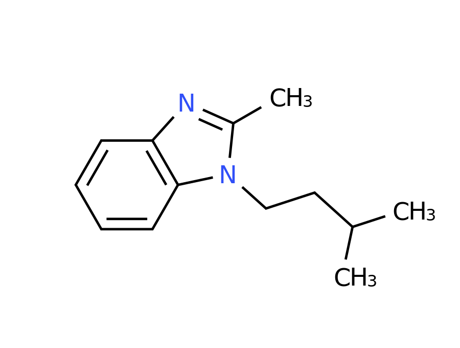 Structure Amb1744864