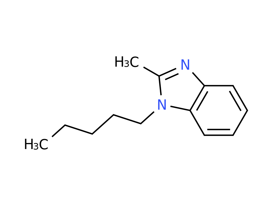 Structure Amb1744865