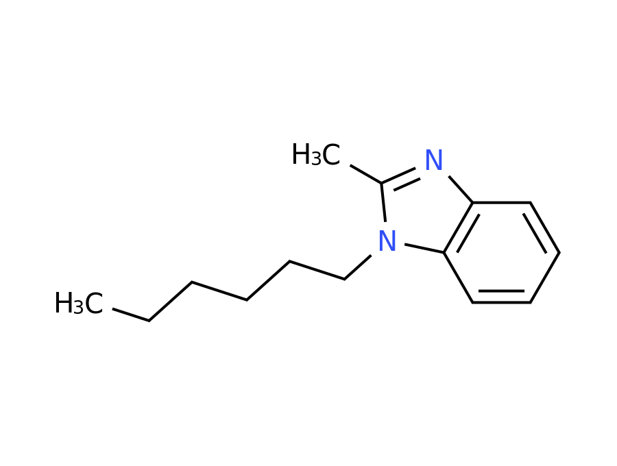 Structure Amb1744866