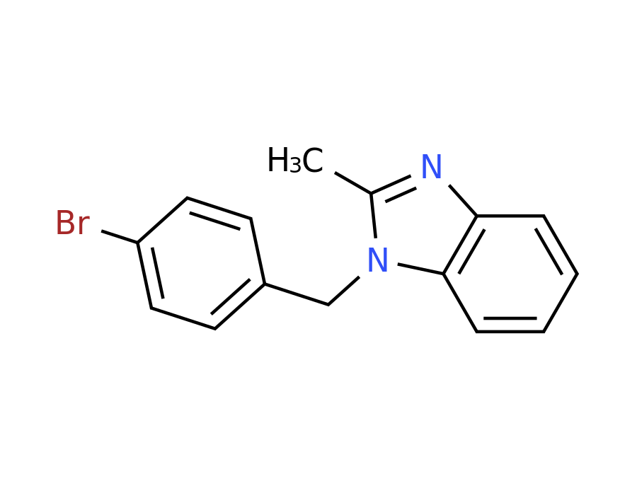 Structure Amb1744873