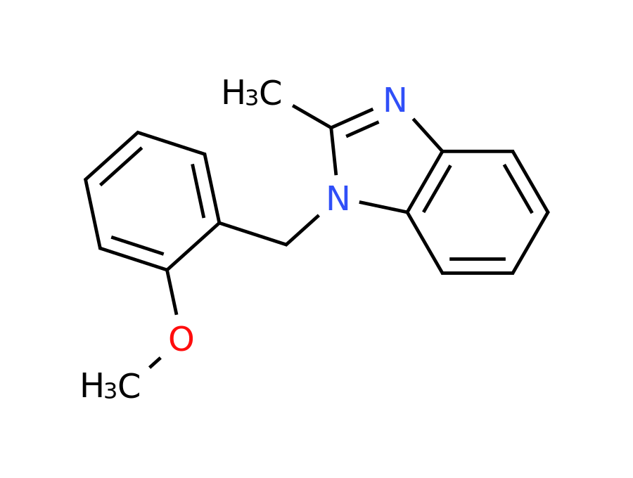 Structure Amb1744876