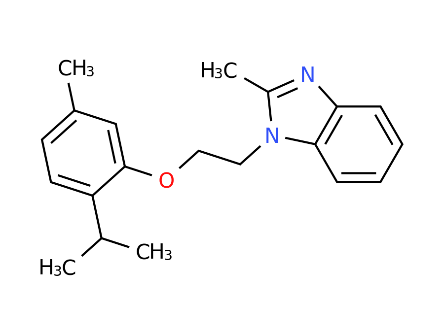 Structure Amb1744882