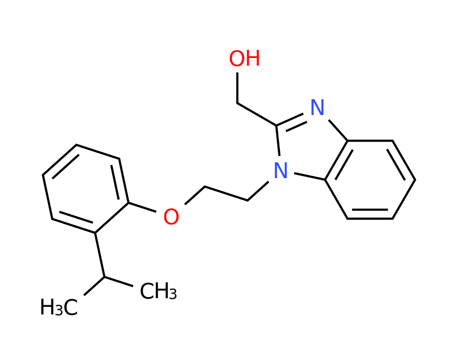 Structure Amb1744961