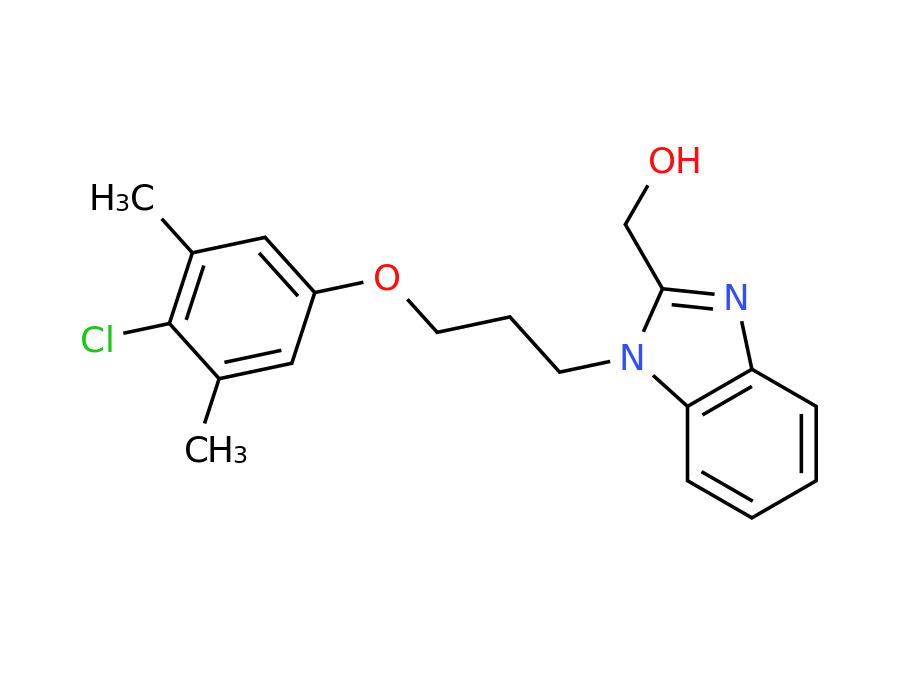 Structure Amb1744973