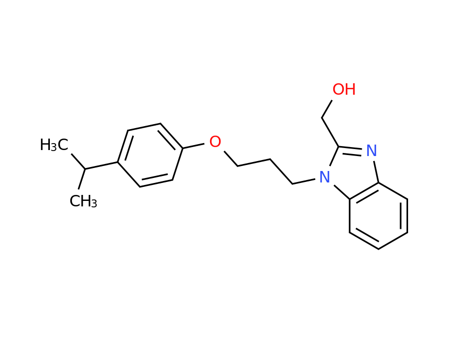 Structure Amb1744974