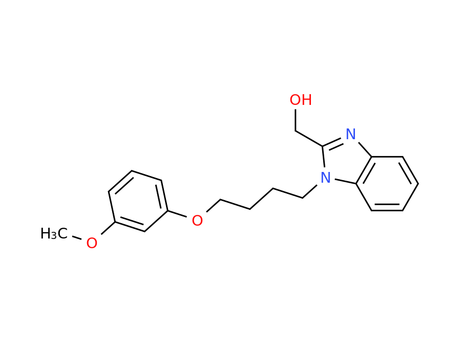 Structure Amb1744980