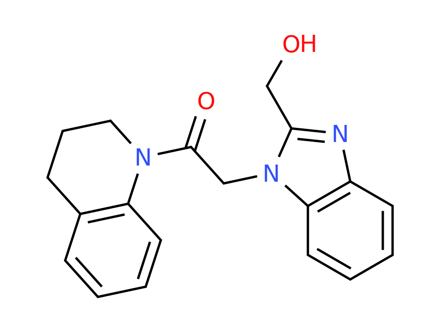 Structure Amb1744998