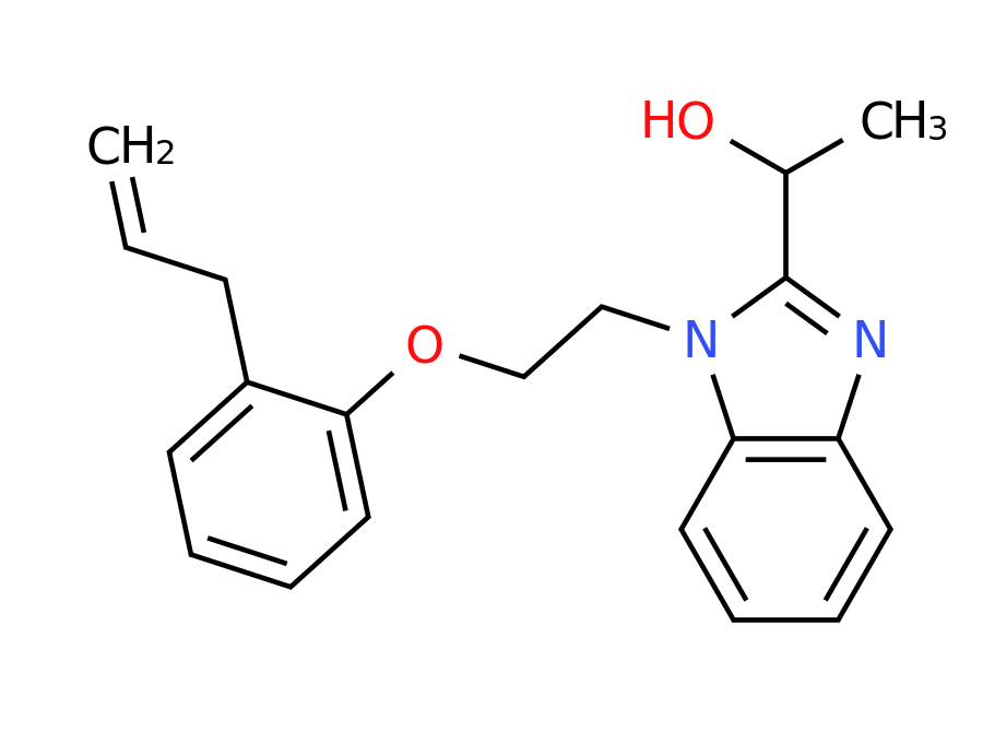 Structure Amb1745020