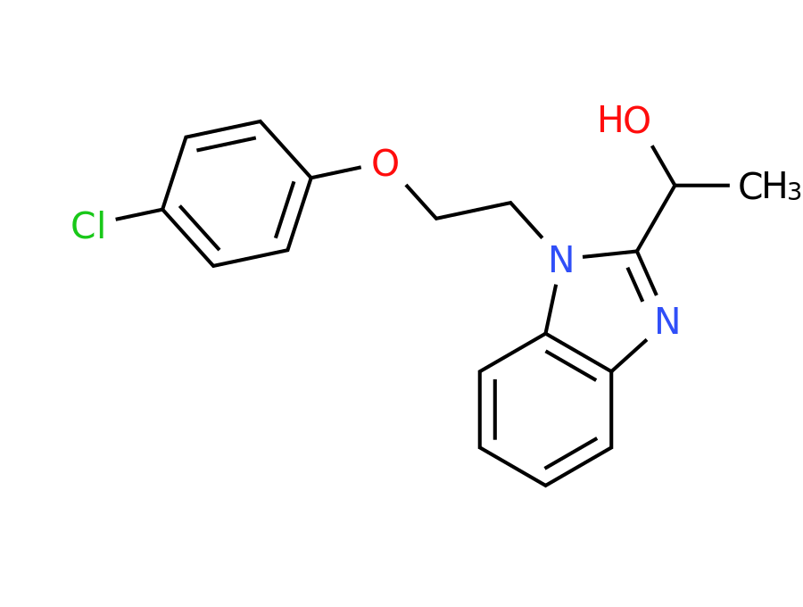 Structure Amb1745028