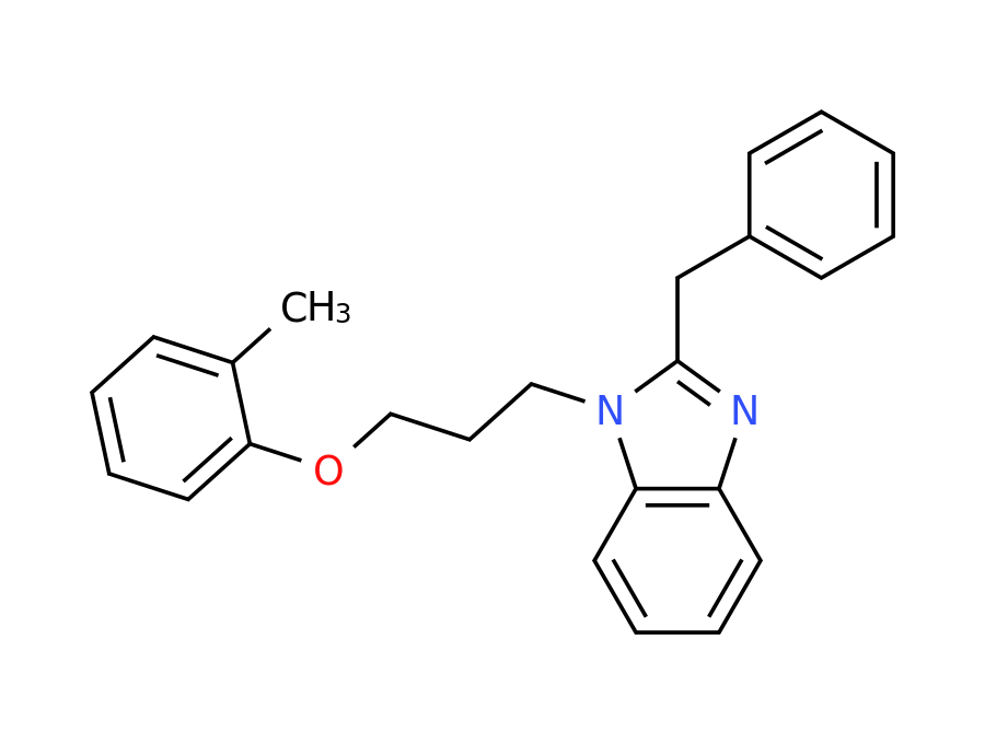 Structure Amb1745280