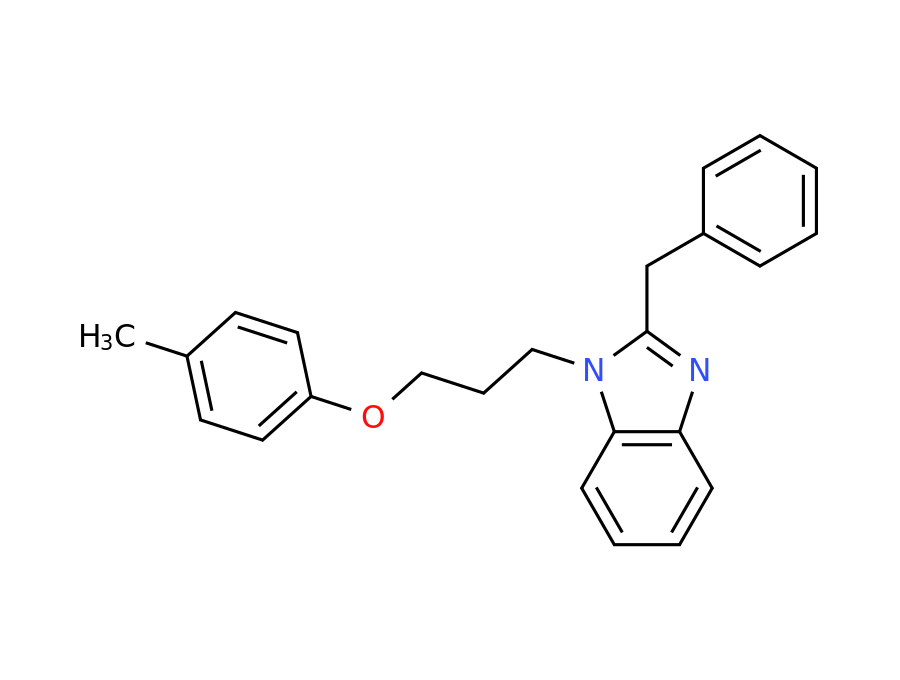 Structure Amb1745295