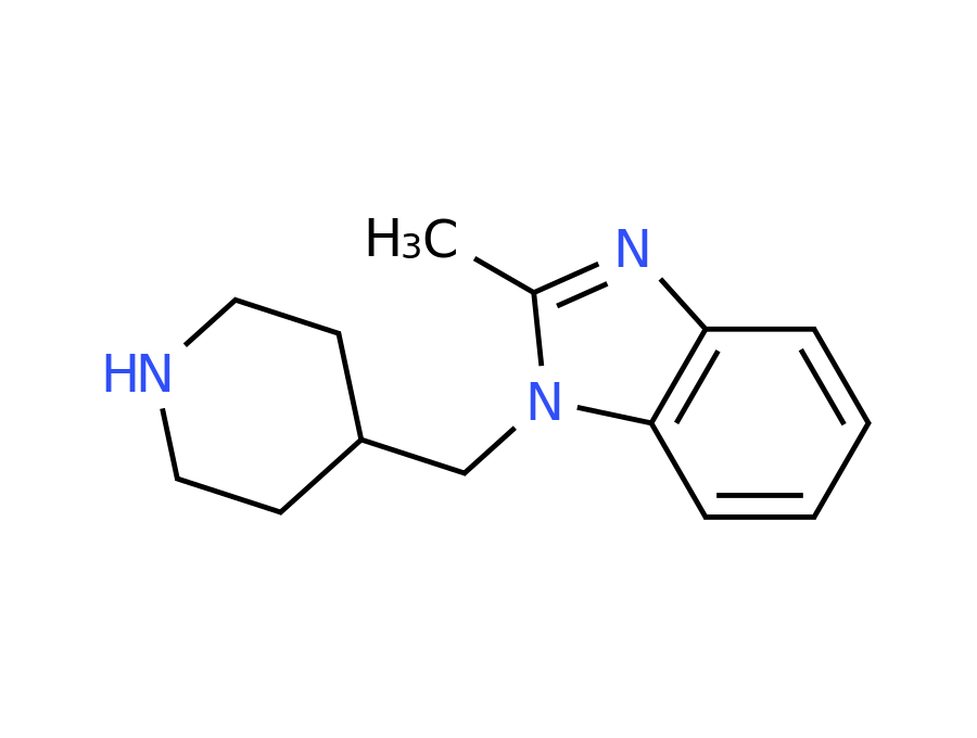 Structure Amb17457904