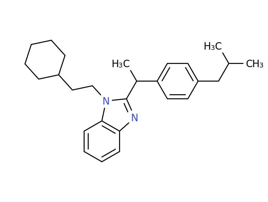 Structure Amb1745942