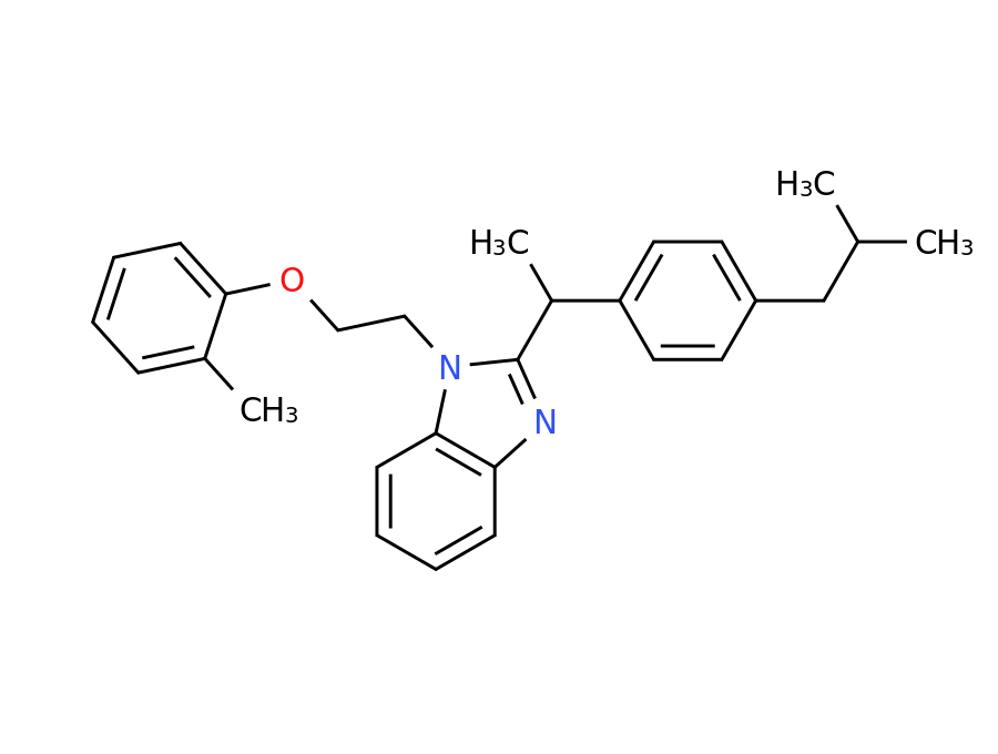 Structure Amb1745944