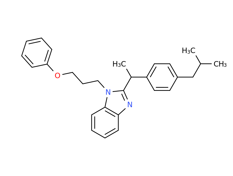 Structure Amb1745965