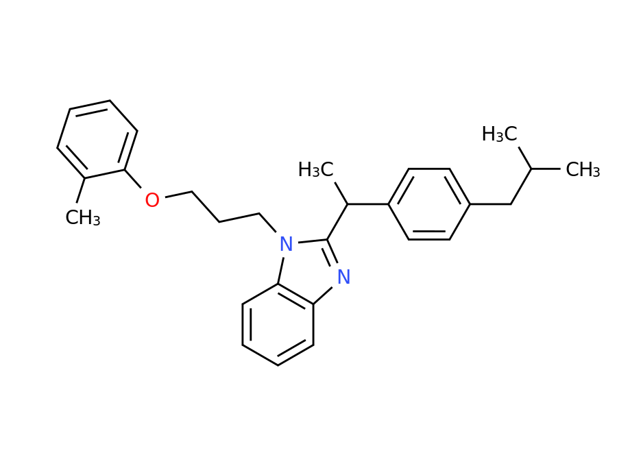 Structure Amb1745966