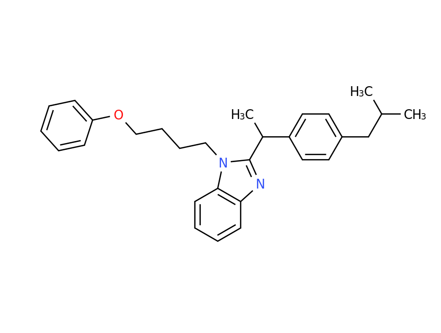 Structure Amb1745988