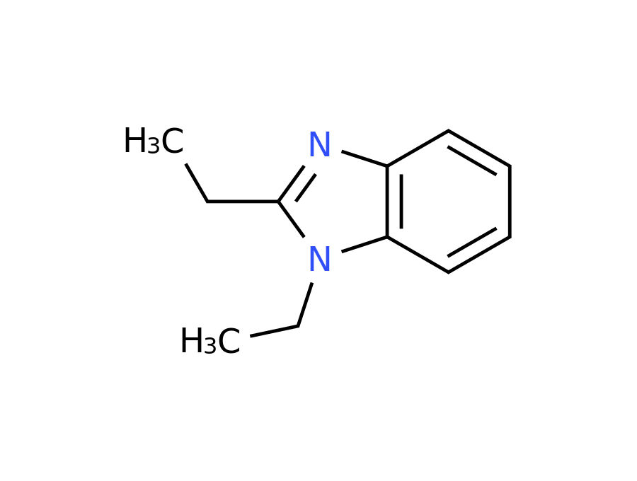 Structure Amb1746127