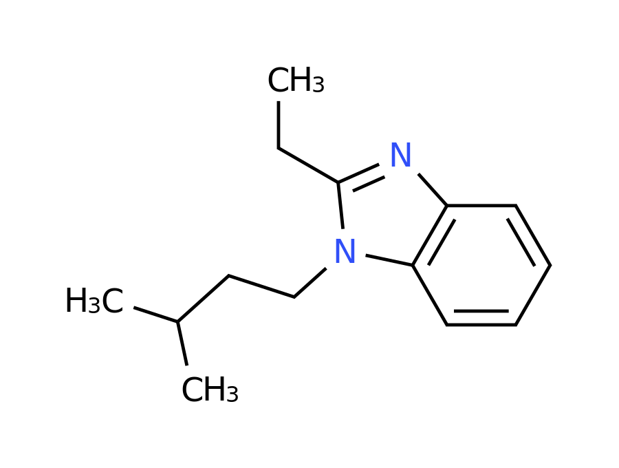 Structure Amb1746133