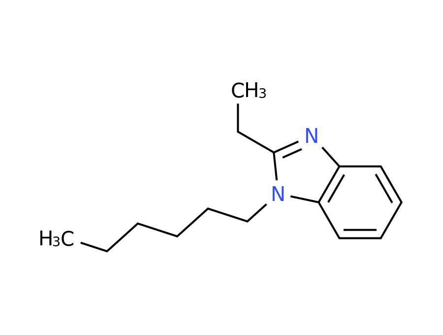 Structure Amb1746134