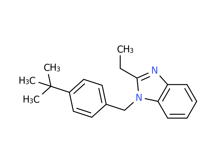 Structure Amb1746145