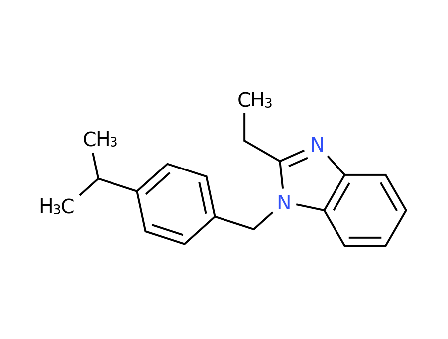 Structure Amb1746146