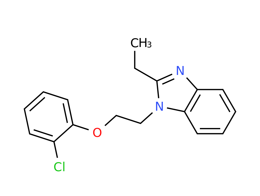 Structure Amb1746160