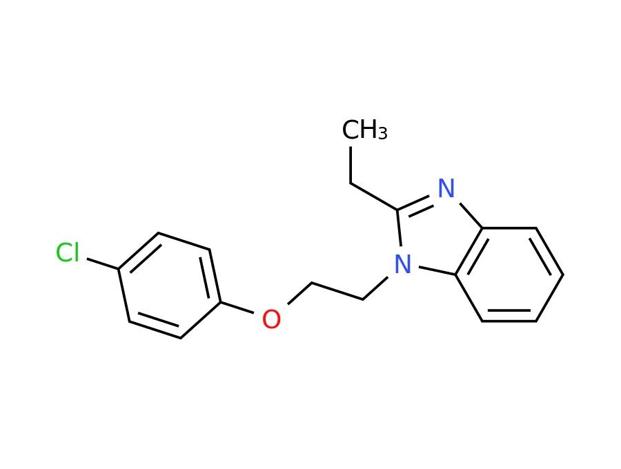 Structure Amb1746165