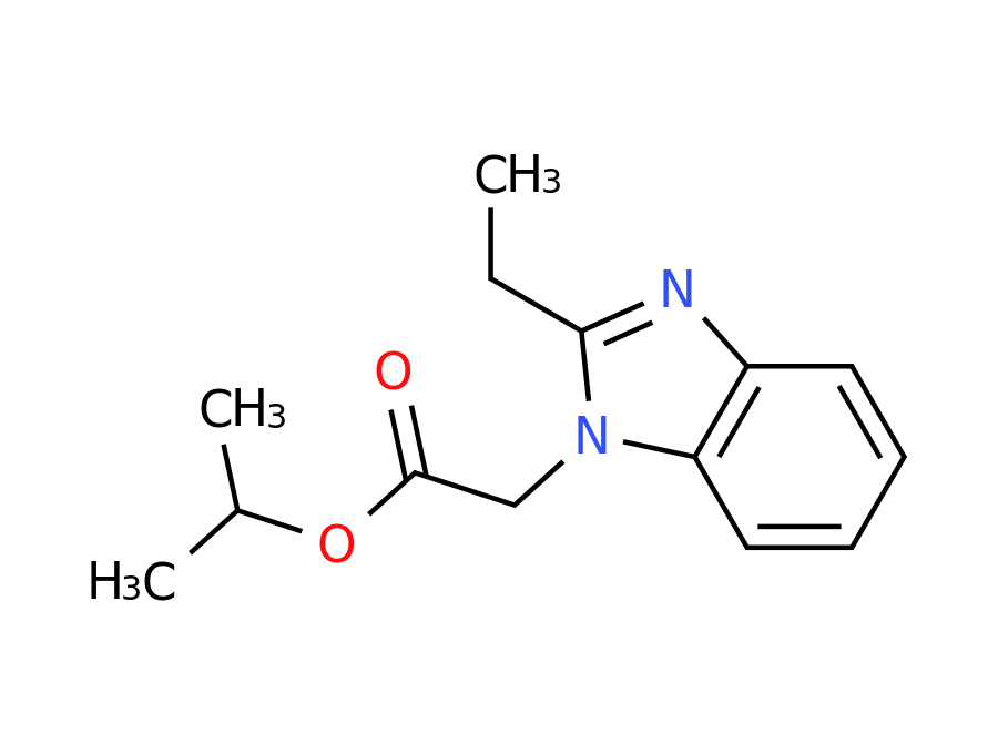 Structure Amb1746236