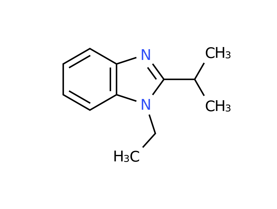 Structure Amb1746244