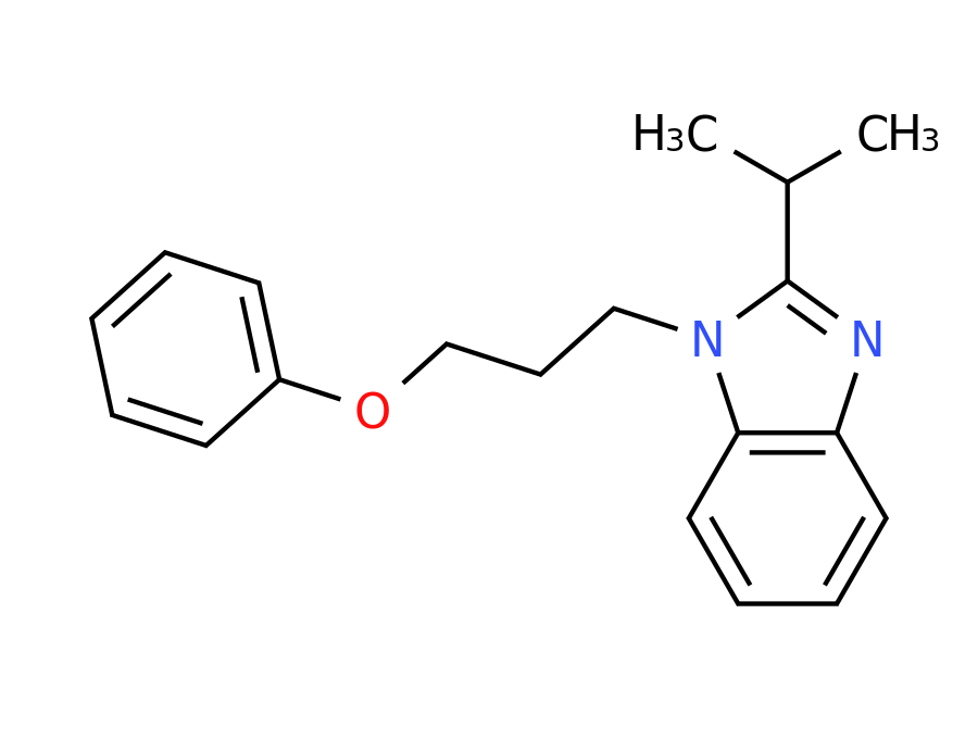 Structure Amb1746276