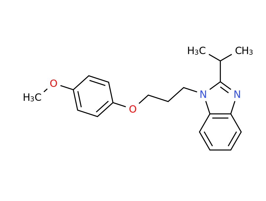 Structure Amb1746297