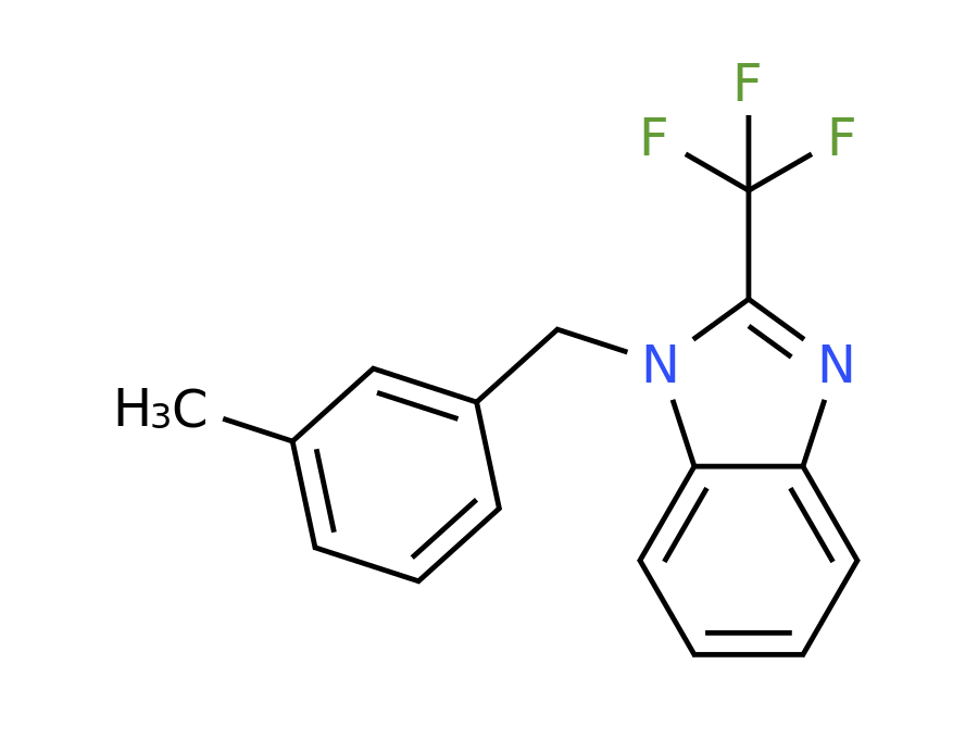 Structure Amb1746517