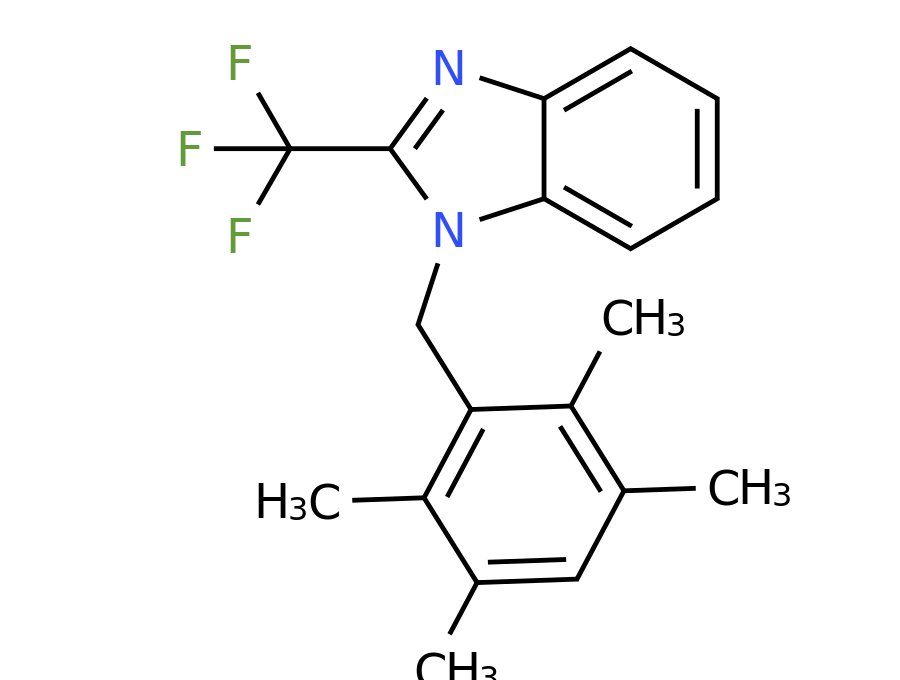 Structure Amb1746518