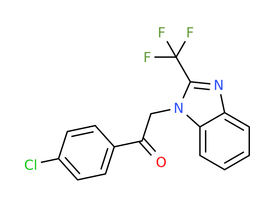 Structure Amb1746634