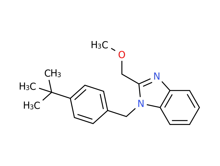 Structure Amb1746662