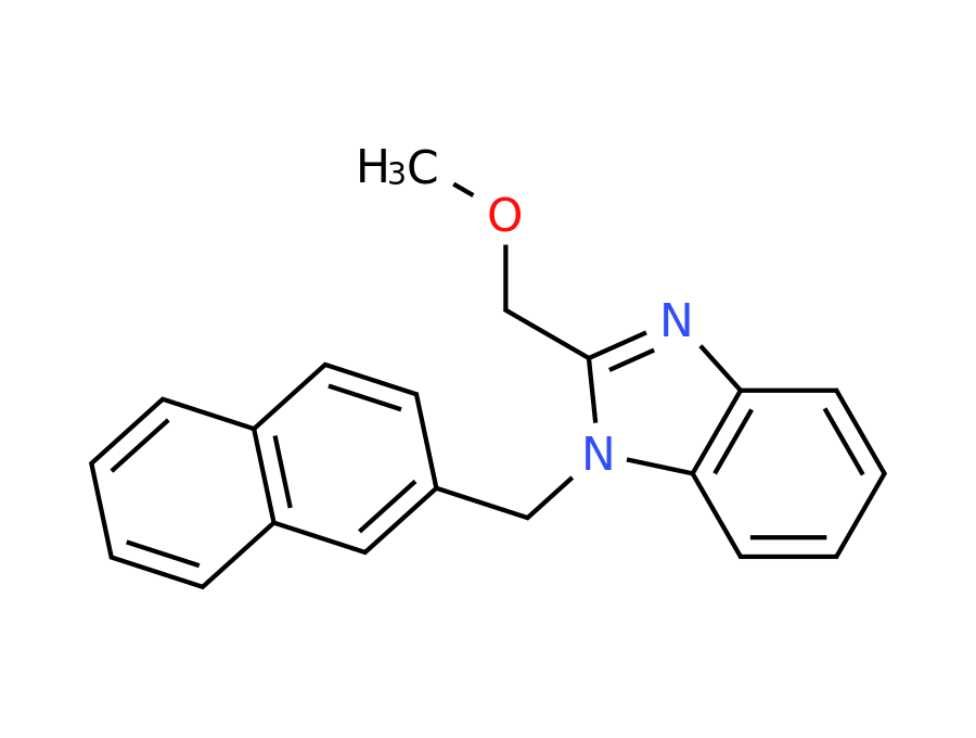 Structure Amb1746664