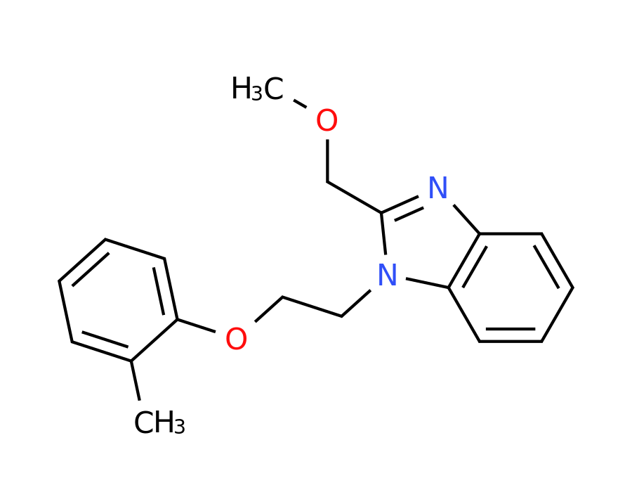 Structure Amb1746667