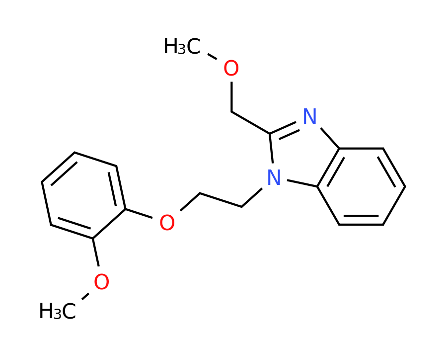 Structure Amb1746676