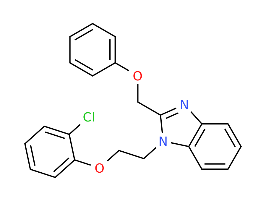 Structure Amb1746779